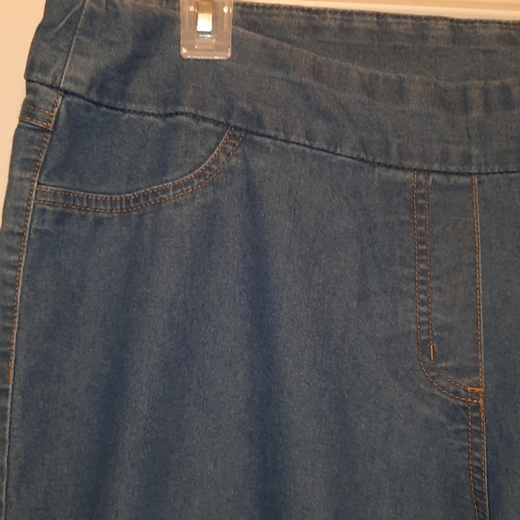 EVERYTHING MUST GO‼️ STORE CLOSING‼️ MAKE OFFER‼️ - Picture 3 of 7